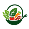 Warung Dapur